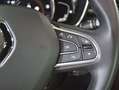 Renault Kadjar Techno GPF TCe 103kW (140CV) Negro - thumbnail 21