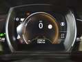 Renault Kadjar Techno GPF TCe 103kW (140CV) Negro - thumbnail 22