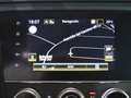 Renault Kadjar Techno GPF TCe 103kW (140CV) Schwarz - thumbnail 25