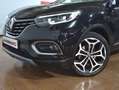 Renault Kadjar Techno GPF TCe 103kW (140CV) Negro - thumbnail 10