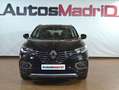 Renault Kadjar Techno GPF TCe 103kW (140CV) Negro - thumbnail 2