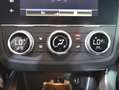 Renault Kadjar Techno GPF TCe 103kW (140CV) Negro - thumbnail 27