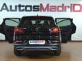 Renault Kadjar Techno GPF TCe 103kW (140CV) Schwarz - thumbnail 5