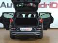 Renault Kadjar Techno GPF TCe 103kW (140CV) Schwarz - thumbnail 6
