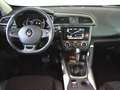 Renault Kadjar Techno GPF TCe 103kW (140CV) Schwarz - thumbnail 15
