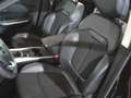 Renault Kadjar Techno GPF TCe 103kW (140CV) Schwarz - thumbnail 30