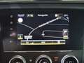 Renault Kadjar Techno GPF TCe 103kW (140CV) Schwarz - thumbnail 24