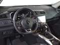 Renault Kadjar Techno GPF TCe 103kW (140CV) Negro - thumbnail 11