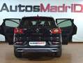 Renault Kadjar Techno GPF TCe 103kW (140CV) Negro - thumbnail 5