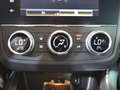 Renault Kadjar Techno GPF TCe 103kW (140CV) Schwarz - thumbnail 27