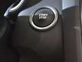 Renault Kadjar Techno GPF TCe 103kW (140CV) Negro - thumbnail 23