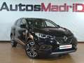 Renault Kadjar Techno GPF TCe 103kW (140CV) Schwarz - thumbnail 1