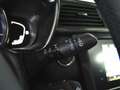 Renault Kadjar Techno GPF TCe 103kW (140CV) Schwarz - thumbnail 19