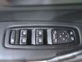 Renault Kadjar Techno GPF TCe 103kW (140CV) Negro - thumbnail 16