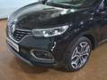 Renault Kadjar Techno GPF TCe 103kW (140CV) Negro - thumbnail 9