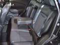 Renault Kadjar Techno GPF TCe 103kW (140CV) Negro - thumbnail 13