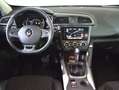 Renault Kadjar Techno GPF TCe 103kW (140CV) Negro - thumbnail 15