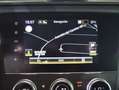 Renault Kadjar Techno GPF TCe 103kW (140CV) Negro - thumbnail 24