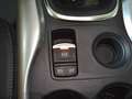 Renault Kadjar Techno GPF TCe 103kW (140CV) Schwarz - thumbnail 29