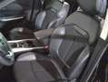 Renault Kadjar Techno GPF TCe 103kW (140CV) Negro - thumbnail 30
