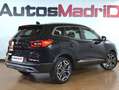 Renault Kadjar Techno GPF TCe 103kW (140CV) Negro - thumbnail 3