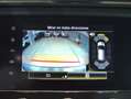Renault Kadjar Techno GPF TCe 103kW (140CV) Negro - thumbnail 26