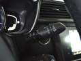 Renault Kadjar Techno GPF TCe 103kW (140CV) Negro - thumbnail 19