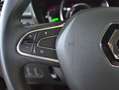 Renault Kadjar Techno GPF TCe 103kW (140CV) Negro - thumbnail 20