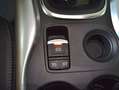 Renault Kadjar Techno GPF TCe 103kW (140CV) Negro - thumbnail 29