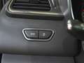 Renault Kadjar Techno GPF TCe 103kW (140CV) Schwarz - thumbnail 17