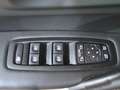 Renault Kadjar Techno GPF TCe 103kW (140CV) Schwarz - thumbnail 16