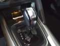 Renault Kadjar Techno GPF TCe 103kW (140CV) Negro - thumbnail 28