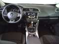 Renault Kadjar Techno GPF TCe 103kW (140CV) Negro - thumbnail 14