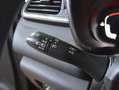 Renault Kadjar Techno GPF TCe 103kW (140CV) Negro - thumbnail 18