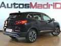 Renault Kadjar Techno GPF TCe 103kW (140CV) Schwarz - thumbnail 3