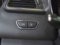 Renault Kadjar Techno GPF TCe 103kW (140CV) Negro - thumbnail 17