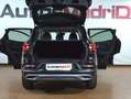 Renault Kadjar Techno GPF TCe 103kW (140CV) Negro - thumbnail 6
