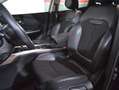 Renault Kadjar Techno GPF TCe 103kW (140CV) Negro - thumbnail 12
