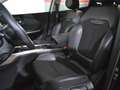 Renault Kadjar Techno GPF TCe 103kW (140CV) Schwarz - thumbnail 12