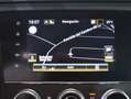 Renault Kadjar Techno GPF TCe 103kW (140CV) Negro - thumbnail 25