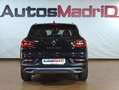 Renault Kadjar Techno GPF TCe 103kW (140CV) Negro - thumbnail 4