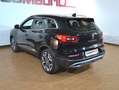Renault Kadjar Techno GPF TCe 103kW (140CV) Negro - thumbnail 8