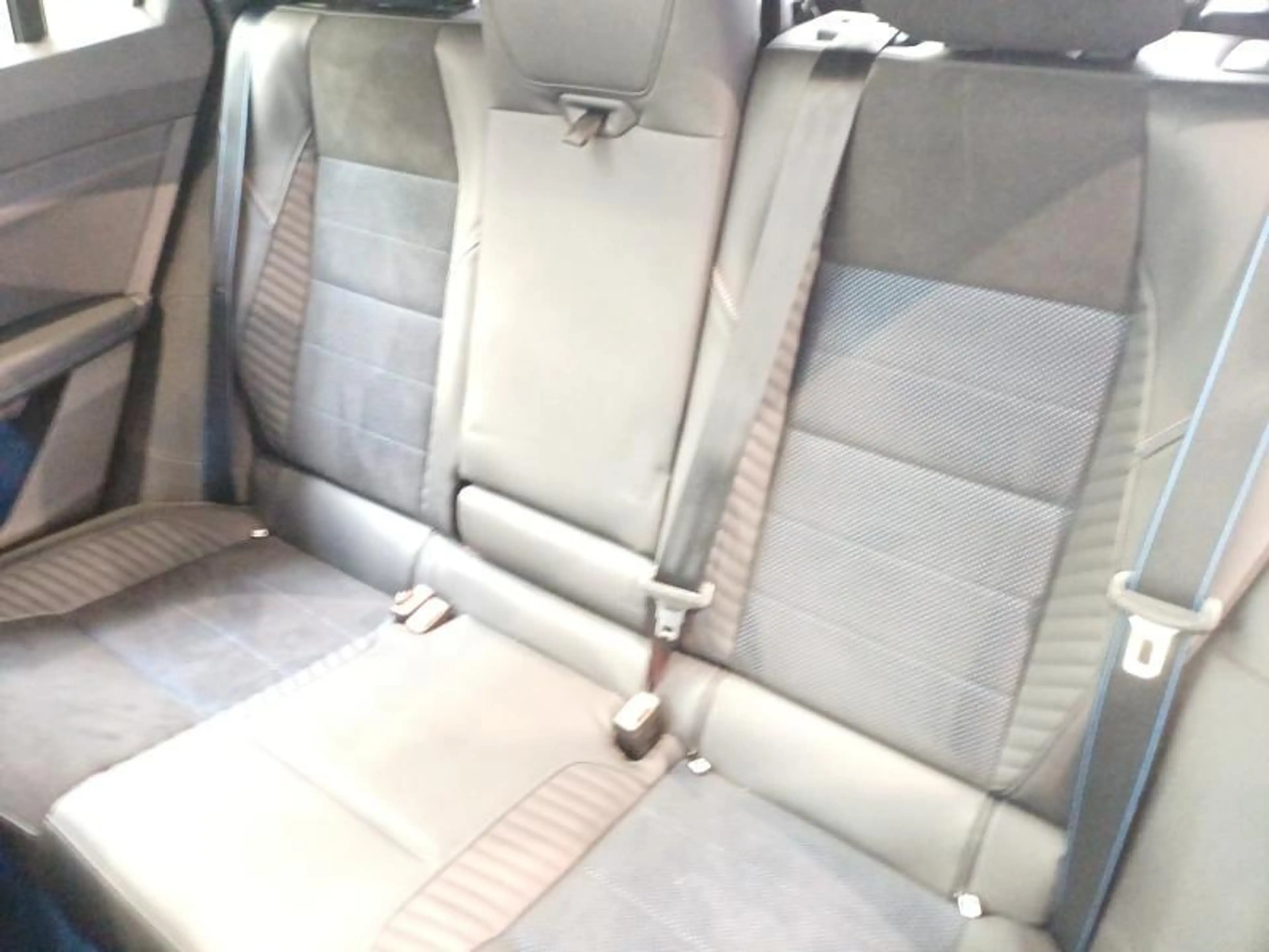 Renault Rafale 1.2 E-TECH PHEV 4x4 Atelier Alpine 300 Hp — photo 14