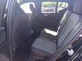 Volvo XC40 B3 Plus Black Edition 20" 360° ACC FHZ H&K Schwarz - thumbnail 22