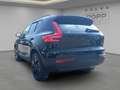 Volvo XC40 B3 Plus Black Edition 20" 360° ACC FHZ H&K Schwarz - thumbnail 3