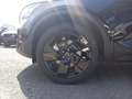 Volvo XC40 B3 Plus Black Edition 20" 360° ACC FHZ H&K Schwarz - thumbnail 17