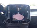 Volvo XC40 B3 Plus Black Edition 20" 360° ACC FHZ H&K Schwarz - thumbnail 21