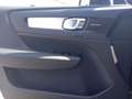 Volvo XC40 B3 Plus Black Edition 20" 360° ACC FHZ H&K Schwarz - thumbnail 26
