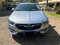 Opel Insignia Grand Sport 1.6 cdti Innovation s&s 136cv auto Argento - thumbnail 3