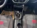 Ford Fiesta ST-Line 1,0 EcoBoost Start/Stop Weiß - thumbnail 11